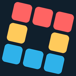 Block Studio Theme
